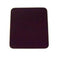 Belkin Mouse Pad